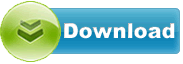 Download EX soft MOV Converter 2011.1105